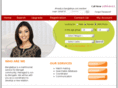 banglabiye.com