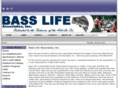 basslifeassociates.org