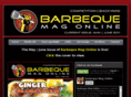 bbqmagonline.com