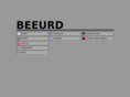 beeurd.com