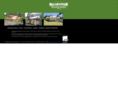 belgraphik.com.au