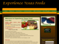 bellaoaksfarm.com