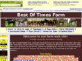 bestoftimesfarm.com