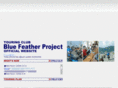 bfp-net.net