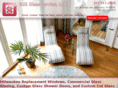 bgsglass.com