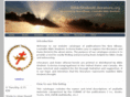 biblestudentliterature.com