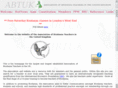 biodanza4me.com