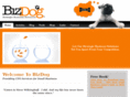bizdog.com