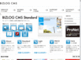 bizlog-cms.jp