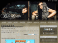 blackcardsmusic.com