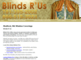 blindsrusma.com