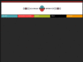 bobschwan.com