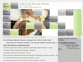 bodyandsolemassagetherapy.net