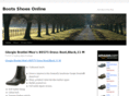 boots-shoes-online.com