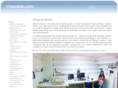 bradhanken.com