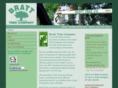 bratttree.com