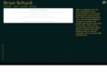 brianschuck.com