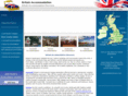 britain-accommodation.com
