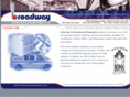 broadwayrefrigeration.com