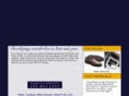 brogueandcuff.com