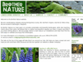 brothernaturellc.com