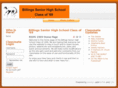 bshs69.com
