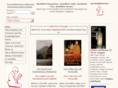 buddhistpublishing.com