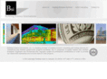 buildingscienceinnovations.com