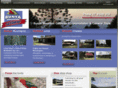bunyamountaingetaway.com