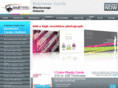 businesscardsmississauga.com