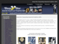 busybee-engraving-awards-trophies-gifts.com