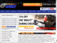 buydpfdeletekits.com