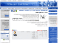 by-adv.com