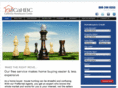 cahbc.com