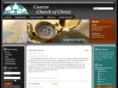 cantonchurchofchrist.org