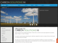 carbonsolutionsni.com
