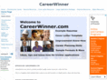 careerwinner.com
