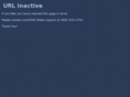 carnection.net