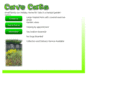 cavecats.co.uk