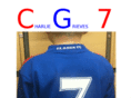 cg7.co.uk