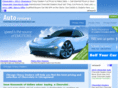 chicagochevydealers.com