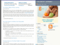 childrensapparelblog.com
