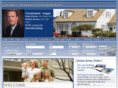 chrishoganrealtor.com