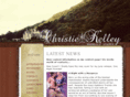 christiekelley.com