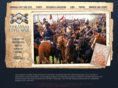 civilwarinarkansas.com