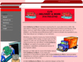 cjsdeliveryandmore.com