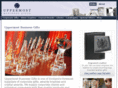 claudiasemporium.co.uk
