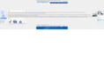 cn-jdfb.com.cn