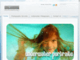 coatesmans.com