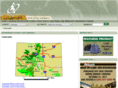 coloradoclimbs.com